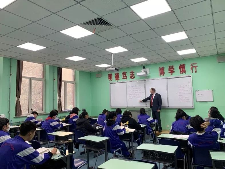 大连外教课_大连外教一对一_大连外教聘