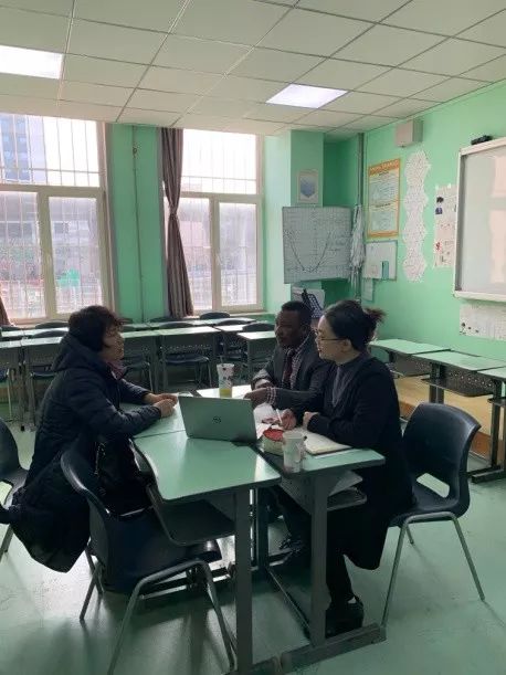 大连外教聘_大连外教一对一_大连外教课