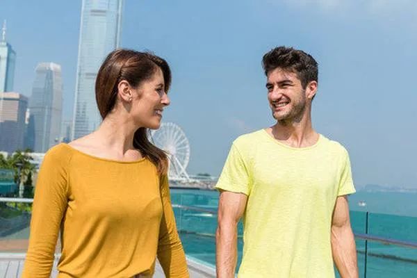 孩子真人外教一对一好吗_童真人外教一对一哪家好_好孩子外国语培训中心