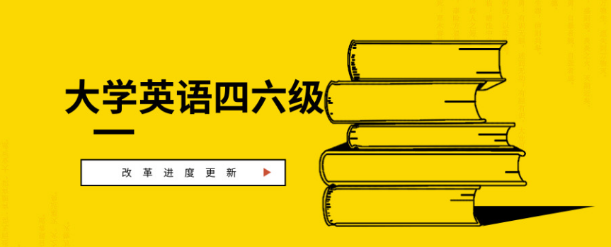 阿卡索免费英语辅导_英语辅导阿卡索_英语在线培训阿卡索不错