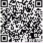 童英语入门阿卡索很棒_哇啦哇啦英语和阿卡索_阿卡索英语怎么读