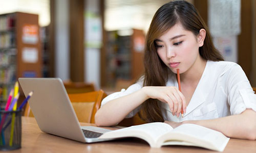 大学英语怎么自学_自学大学英语的手机软件_自学英语需要什么条件