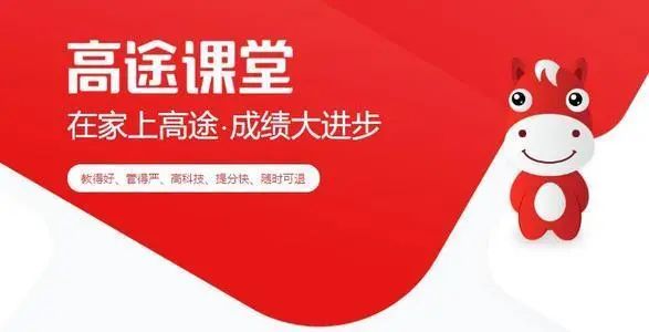 外教美式口音课_至美外教一对一_外教美女教你学英语