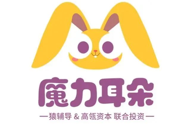至美外教一对一_外教美式口音课_外教美女教你学英语