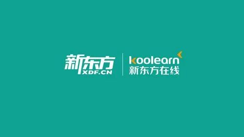 外教美式口音课_至美外教一对一_外教美女教你学英语