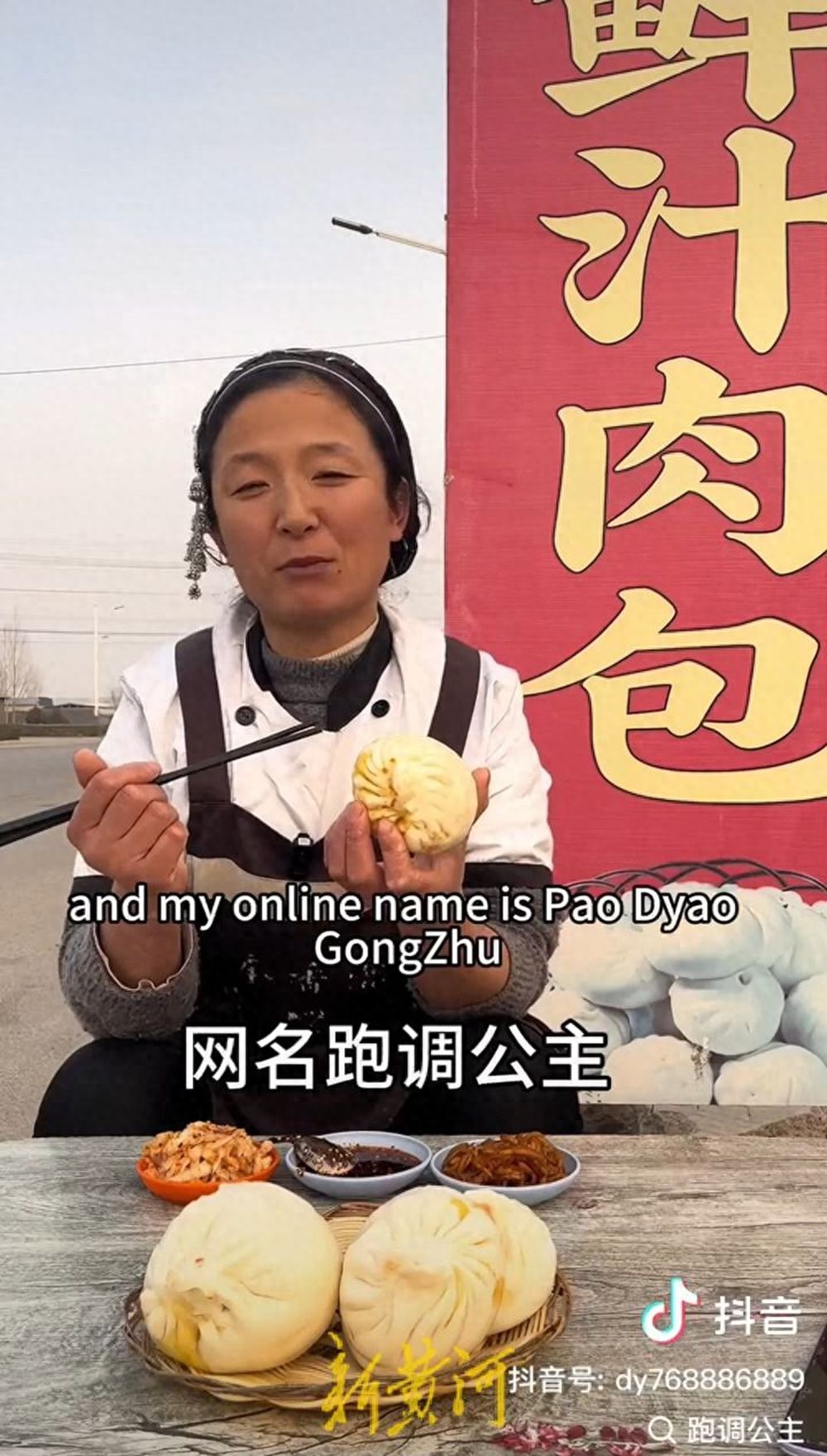 《学英语》网站_天学英语_英语学天涯浴血