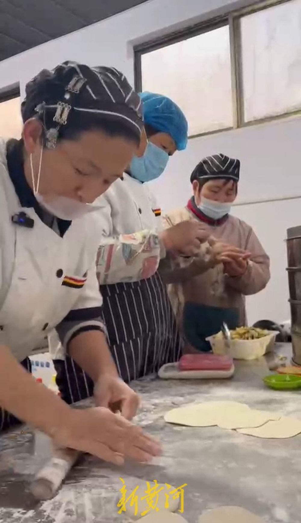 天学英语_英语学天涯浴血_《学英语》网站