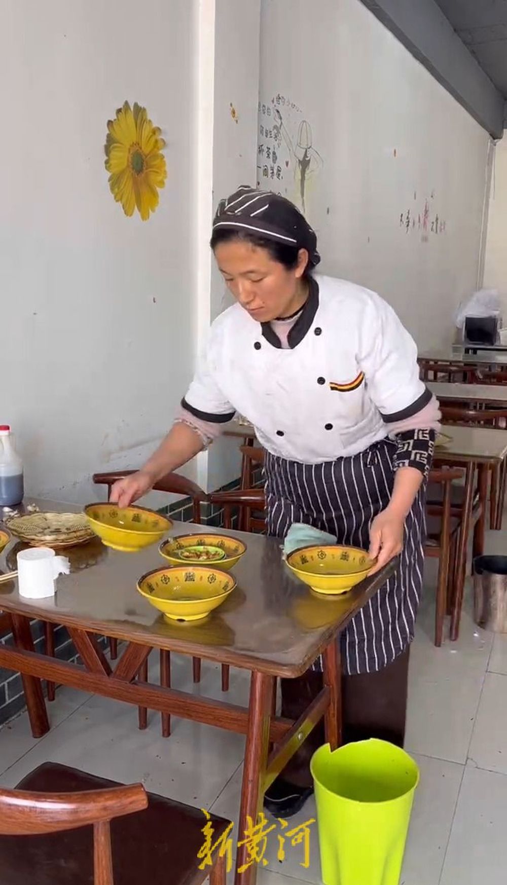 天学英语_英语学天涯浴血_《学英语》网站
