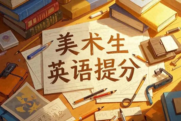 英语英学_英语学天涯浴血_天学英语