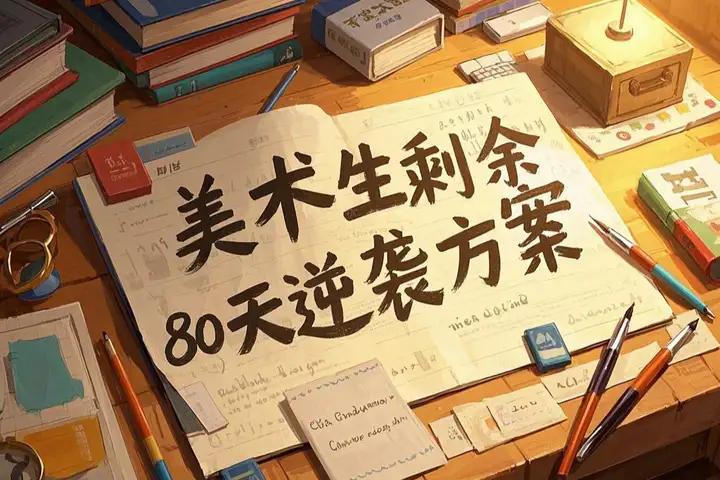 天学英语_英语学天涯浴血_英语英学