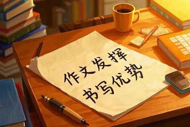 英语英学_英语学天涯浴血_天学英语