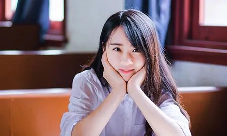 辅导外教英语好吗_外教英语一对一 辅导_英语培训外教