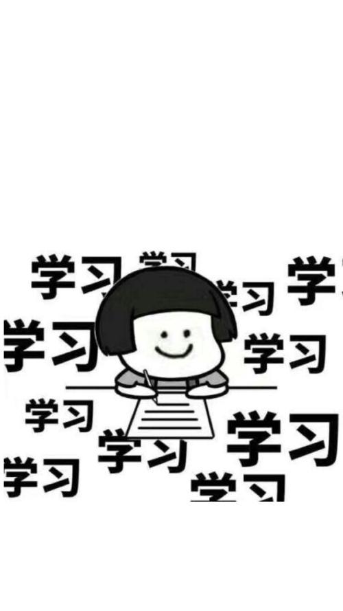 英语知识汇总_学习知识的英语_英语知识总结怎么做