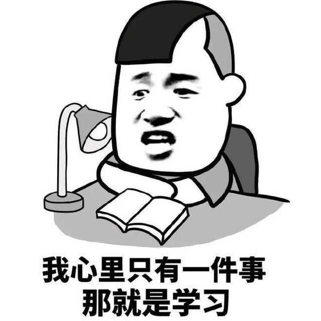 英语知识汇总_学习知识的英语_英语知识总结怎么做