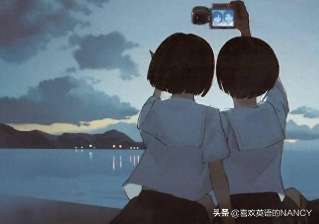 学好英语_怎么才能把英语学好_英语学好了能干什么作