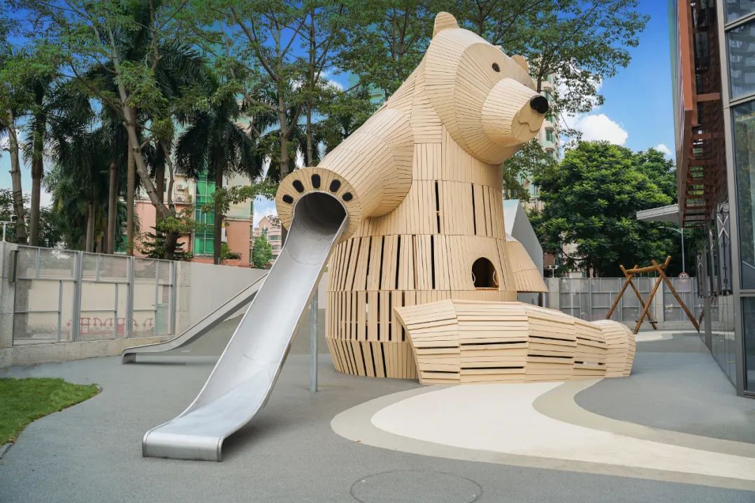 深圳外籍幼园_深圳外教一对一幼园_深圳纯外教幼园