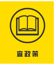深圳外籍幼园_深圳纯外教幼园_深圳外教一对一幼园