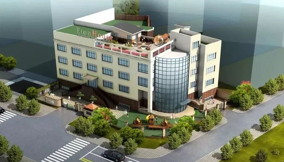 深圳纯外教幼园_深圳外籍幼园_深圳外教一对一幼园