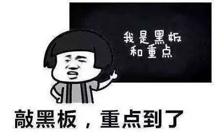 深圳外籍幼园_深圳外教一对一幼园_深圳纯外教幼园