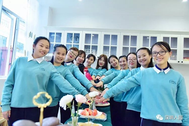深圳外教一对一幼园_深圳外籍幼园_深圳纯外教幼园