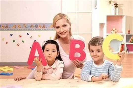 阿卡索英语适合童启蒙吗_阿卡索英语在线_阿卡索英语哪个课程好
