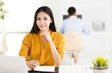 北京外教英语培训价格_北京线下英语外教一对一_北京外教英语口语培训