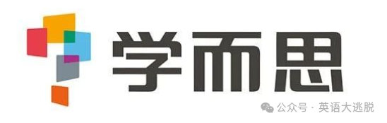 收费外教钱能吗_外教一对一收费多少钱_收费外教钱可以吗