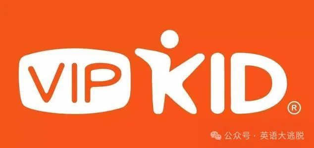 收费外教钱能吗_收费外教钱可以吗_外教一对一收费多少钱