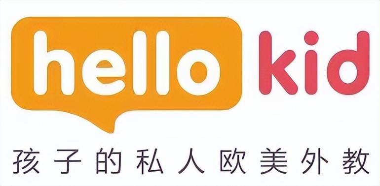 外教如何选择_外教最好选哪个国家的_如何选择外教一对一