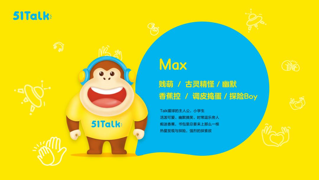 如何选择外教一对一_外教如何选择_外教最好选哪个国家的