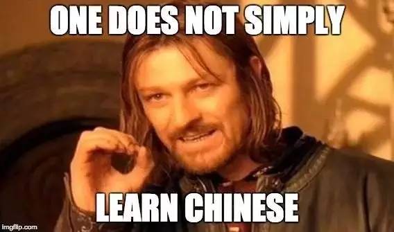 英语学拼音教学视频全集_学拼音英语怎么说_先学拼音还是先学英语