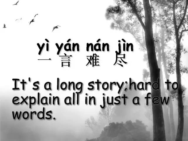 英语学拼音教学视频全集_学拼音英语怎么说_先学拼音还是先学英语