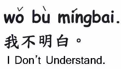 先学拼音还是先学英语_学拼音英语怎么说_英语学拼音教学视频全集