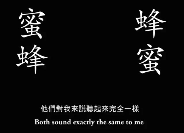英语学拼音教学视频全集_先学拼音还是先学英语_学拼音英语怎么说