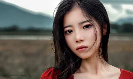 青少年英语一对一外教_青少年英语在线外教_青少年英语外教课程