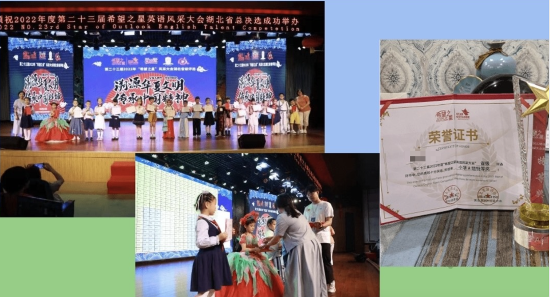 小猪佩奇外教一对一_继续播放小猪佩奇学英语_小猪佩奇国外教程