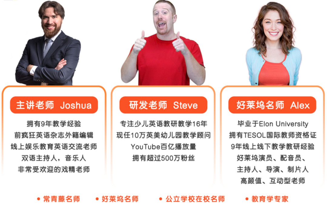继续播放小猪佩奇学英语_小猪佩奇国外教程_小猪佩奇外教一对一