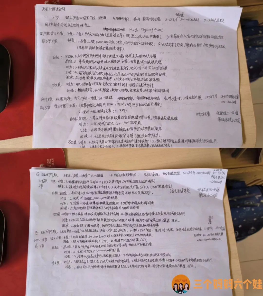 小猪佩奇外教一对一_小猪佩奇国外教程_继续播放小猪佩奇学英语