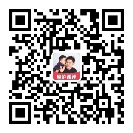 阿卡索英语等级16级_阿卡索英语等级_阿卡索六级英语培训