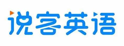 视频讲解外教课程_外教老师讲课视频_外教一对一视频讲解