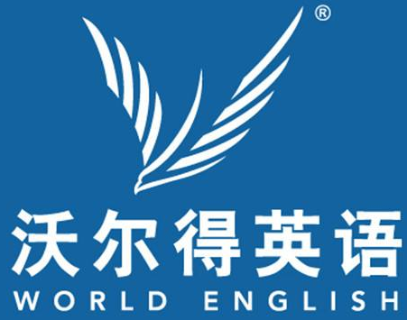 视频讲解外教课程_外教老师讲课视频_外教一对一视频讲解