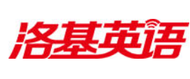 视频讲解外教课程_外教老师讲课视频_外教一对一视频讲解