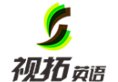 屏幕截图 2025-04-16 100249.png