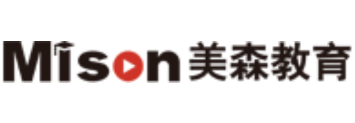 视频讲解外教课程_外教一对一视频讲解_外教老师讲课视频