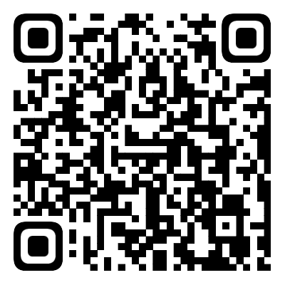 1_1044408782_171_85_3_1007949211_5a7968c64cdf6933ba0064b2748752e5.png