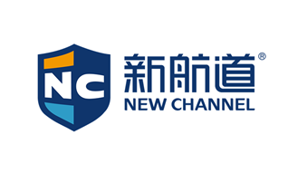 视频讲解外教课程_外教老师讲课视频_外教一对一视频讲解