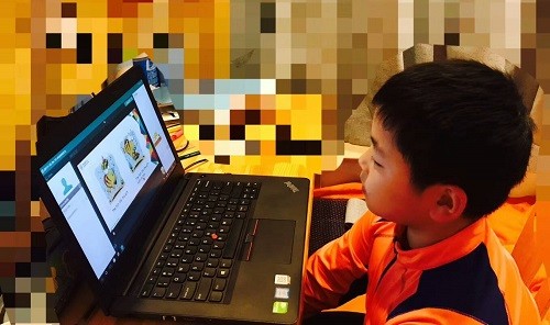 哒哒abc与阿卡索外教网_哒哒英语阿卡索vipkid_阿卡索和哒哒英语哪家好