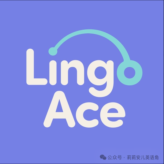 外教一对一童英语哪家好_童外教英语哪个_童外教英语的好处