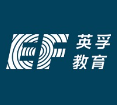 童外教英语的好处_童外教英语哪个_外教一对一童英语哪家好