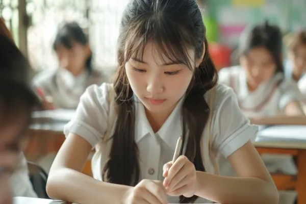 最新考研英语培训学习中心，专注英语考研冲刺培训服务考研新启程！助力您达成考研梦想（年度版）